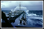 romandie_074-imm304b-gs.png