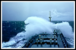 romandie_074-imm305c-gs.png