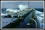 romandie_074-imm316b-gs.png