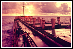 romandie_074-imm401-gs.png