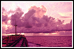 romandie_074-imm406-gs.png