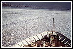 romandie_074-par chine (1).png