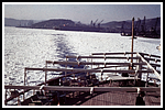 romandie_074-par chine (2).png