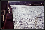 romandie_074-par chine (3).png