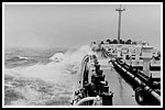 romandie_074-par-(03)-gr.png