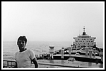 romandie_074-par-(06)-gr.png