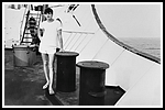 romandie_074-par-(1).png