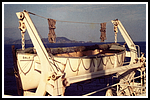 romandie_074-par-japan (1).png