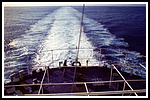 romandie_074-par-pacific (2).png