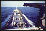 romandie_074-par-pacific(3).png