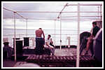 romandie_074_schuepach-detail-002-gr.png