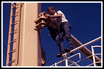romandie_074_schuepach-detail-004-gr.png