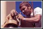 romandie_074_schuepach-detail-006-gr.png
