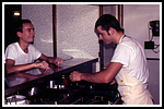 romandie_074_schuepach-detail-008-gr.png