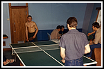 romandie_074_schuepach-detail-010-gr.png