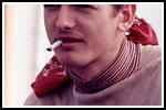 romandie_074_schuepach-detail-012-gr.png