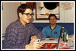 romandie_074_schuepach-detail-015-gr.png