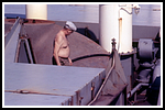 romandie_074_schuepach-detail-017-gr.png