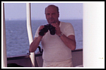 romandie_074_schuepach-detail-018-gr.png