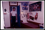 romandie_074_schuepach-detail-021-gr.png