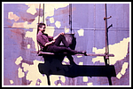 romandie_074_schuepach-detail-023-gr.png