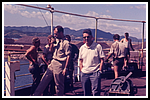 romandie_074_schuepach-detail-024-gr.png