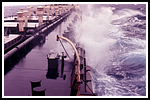 romandie_074_schuepach-detail-029-gr.png
