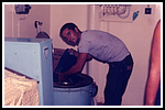 romandie_074_schuepach-detail-033-gr.png