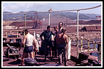 romandie_074_schuepach-detail-034-gr-kure.png