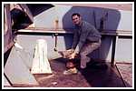 romandie_074_schuepach-detail-034-gr.png