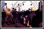 romandie_074_schuepach-detail-035-gr.png