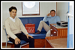 romandie_074_schuepach-detail-036-gr.png