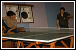 romandie_074_schuepach-detail-038-gr.png