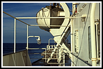 romandie_074_schuepach-detail-041-gr.png