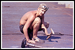 romandie_074_schuepach-detail-042-gr.png