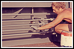 romandie_074_schuepach-detail-043-gr.png