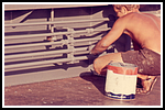 romandie_074_schuepach-detail-044-gr.png