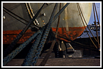 romandie_074_schuepach-detail-046-gr.png