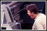 romandie_074_schuepach-detail-047-gr.png