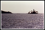 romandie_074_schuepach-detail-048-gr.png