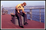 romandie_074_schuepach-detail-051-gr.png