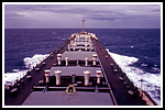 romandie_074_schuepach-detail-052-gr.png