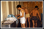 romandie_074_schuepach-detail-054-gr.png