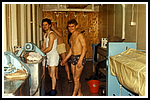 romandie_074_schuepach-detail-055-gr.png