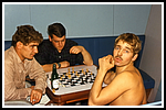romandie_074_schuepach-detail-056-gr.png