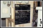 romandie_074_schuepach-detail-057-gr.png
