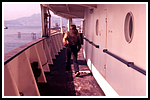romandie_074_schuepach-detail-058-gr.png