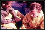 romandie_074_schuepach-detail-059-gr.png