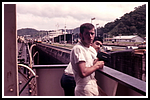 romandie_074_schuepach-detail-060-gr.png