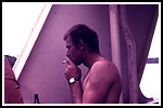 romandie_074_schuepach-detail-066-gr.png